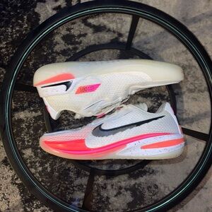 Air Zoom GT Cut ‘Rawdacious’